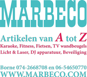 Marbeco